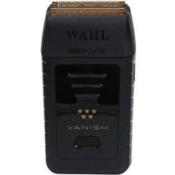 Wahl Professional 5 Star Vanish Double