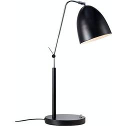 Nordlux Alexander Bordlampe 54cm