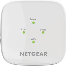 Netgear EX6110