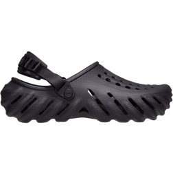 Crocs Echo Clog - Black