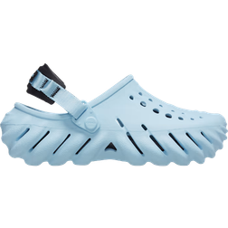 Crocs Echo Clog - Arctic