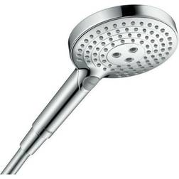 Hansgrohe Raindance Select S (26014000) Chrome