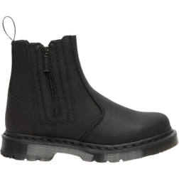 Dr. Martens 2976 Alyson - Black