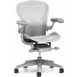 Herman Miller Aeron Medium Bürostuhl 104.5cm