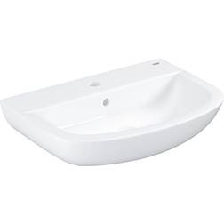 Grohe Bau Ceramic (39440000)