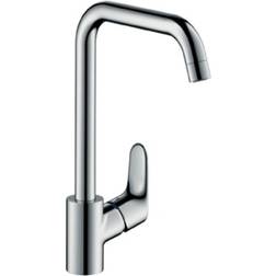 Hansgrohe Focus M41 (31820000) Chrom