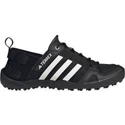 Adidas Terrex Daroga Two HEAT.RDY Hiking Shoes SS23