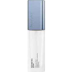 BeautyAct HydraGel Grip Primer 30ml