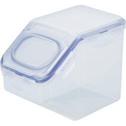Lock & Lock Essentials Pantry Food Storage with Kitchen Container