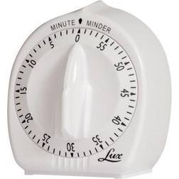 LUX CP2428-59 Minute Kitchen Timer