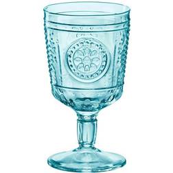 Bormioli Rocco Romantic Stemware Tumbler