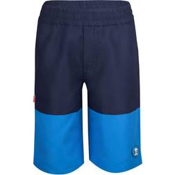 Trollkids Kinder Kroksand Badehose