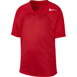 Nike Youth Recruit Football Jersey