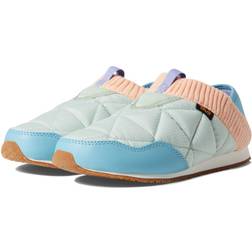 Teva Women's ReEmber Moc Shoes