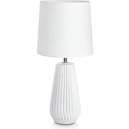 Markslöjd Nicci Bordlampe 40.5cm