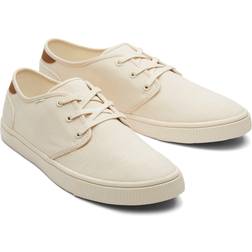 Toms Carlo Beige