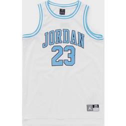 Jordan 23 JERSEY Jerseys & Team Gear White in Größe:Age 164