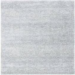 Safavieh Retro Collection Gray, Beige