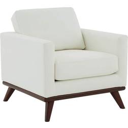 Leisuremod Chester Modern Lounge Chair