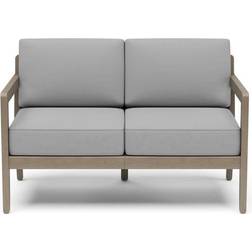 Homestyles Sustain Sofa