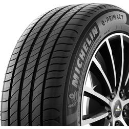 Michelin E Primacy 235/60 R19 107V XL