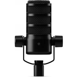 RØDE Podmic USB