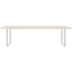 Muuto 70/70 Spisebord