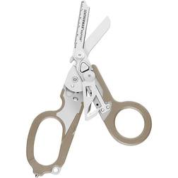 Leatherman Raptor Rescue Multitool