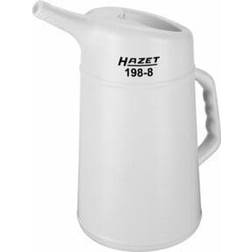 Hazet Mess-Becher 198-8 Stjerneskrutrekker