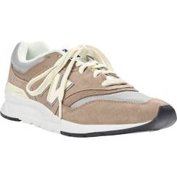 New Balance Herren Freizeitschuhe 997H