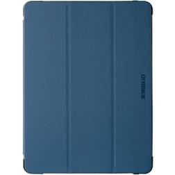 OtterBox React Folio iPad 2020 8. Gen, iPad 2021