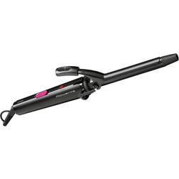 Rowenta CF2119 sw/pink