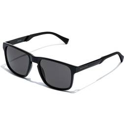 Hawkers Unisex-sonnenbrille Peak Metal