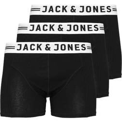 Jack & Jones Junior Boxershorts