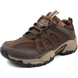 Skechers Wanderschuhe