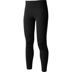 The North Face WINTER WARM ESSENTIAL Tights Damen