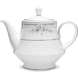 Noritake Sweet Leilani Teapot