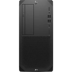 HP Z2 G9 Workstation