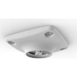 Mobotix MX DH-M24-SECFLX Deckenhalter