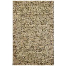 Oriental Weavers Lucent Brown, Gold, Green 60x"