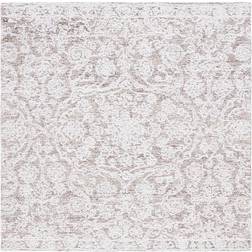 Safavieh Handmade Metro Tybritt Beige, White