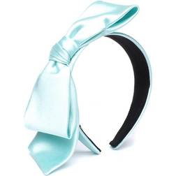 Kim Brianna Headband