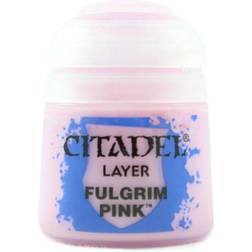 Games Workshop Layer Fulgrim Pink 12ml