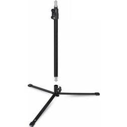 Walimex pro Floor Stand Center Column Set