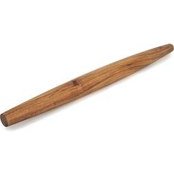 Fox Run Gourmet Acacia French Rolling Pin