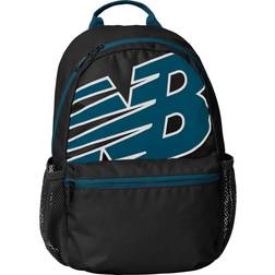 New Balance Kids' Core Performance Backpack, Boys'