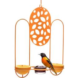 Temple Oriole Feeder Jelly Bright