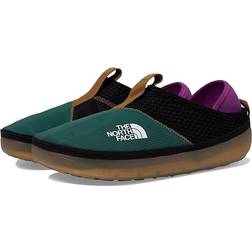 The North Face Black Camp Mules