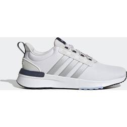 Adidas Men's Racer TR21 Cloudfoam Shoes multi