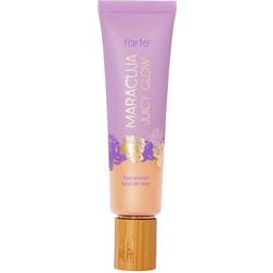 Tarte Maracuja Juicy Glow Tint 12N Fair Neutral